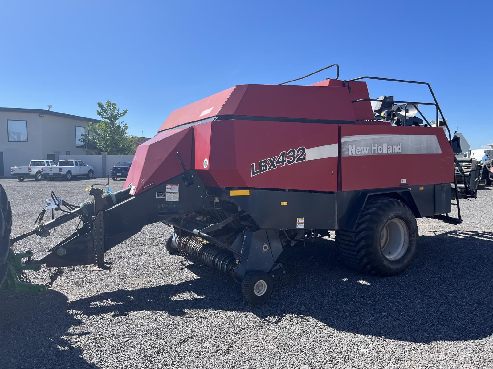 ./imagenes/INVOICE/2019/17284/CASE LBX432S (4).JPG